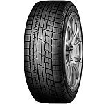 185/65 R14 Yokohama IG60 86 Q н/шип 185/65 R14 Yokohama IG60 86 Q н/шип