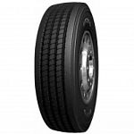 295/80 R22,5 FRONWAY HD757 152/149M  18PR