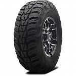 225/75 R16 Kumho KL71 112/115 Q б/к