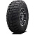 225/75 R16 Kumho KL71 112/115 Q б/к