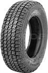 185/75 R16C АШК Forward-156 104/102 Q б/к