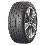 195/65 R15 Torero MP47 91 T б/к