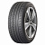 195/65 R15 Torero MP47 91 T б/к
