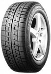 205/60 R16 Bridgestone Blizzak VRX 92 S н/шип
