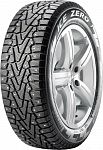 285/60 R18 Pirelli Ice Zero 116 T шип