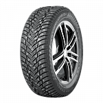 285/50 R20 Nokian HKPL 10p XL 116 T шип