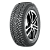 285/50 R20 Nokian HKPL 10p XL 116 T шип