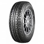 205/70 R16 Н.Камск Кама Flame 91 Q б/к