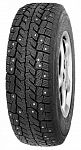 185/75 R16C Cordiant BUSINESS CW-2 104/102 Q б/к шип 185/75 R16C Cordiant BUSINESS CW-2 104/102 Q б/к шип