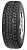 215/75 R16C Cordiant BUSINESS CW-2 116/114 Q б/к шип 