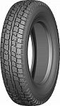 185/75 R16C NorTec LT-610 104/102 R 185/75 R16C NorTec LT-610 104/102 R