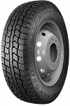 205/75 R16C Н.Камск Кама EURO-520 110/108 R шип