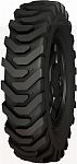 14,00-24 NorTec GD-106 153 16PR TT 14,00-24 NorTec GD-106 153 16PR TT