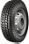 205/75 R16C Н.Камск Кама EURO-520 110/108 R шип