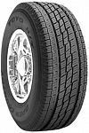 245/70 R16 Toyo OPHT 107 H б/к 