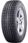 235/65 R17 Nordman RS2 SUV XL 108 R н/шип