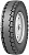 8,25-15 NorTec FT-216 143 B 14PR TT