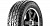 265/65 R17 Toyo OPAT+ 112 H б/к 