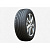 225/60 R17 Kapsen S801 99 H б/к