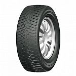 205/55 R16 Kapsen IceMax RW506 94 T б/к шип 205/55 R16 Kapsen IceMax RW506 94 T б/к шип