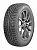 235/55 R18 Ikon Nordman RS2 SUV XL 104 R н/шип