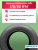 175/65 R14 Delmax Ultimapro Up1 82 H б/к 175/65 R14 Delmax Ultimapro Up1 82 H б/к