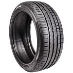 235/55 R19 Pirelli Powergy XL 105 W б/к