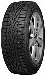 185/60 R14 Cordiant SNOW_CROSS, PW-2 82 T шип 185/60 R14 Cordiant SNOW_CROSS, PW-2 82 T шип