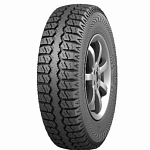 215/80 R16C ЯШЗ О-92 109M б/к 215/80 R16C ЯШЗ О-92 109M б/к