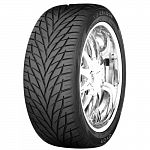 265/50 R20 Toyo PXS/T3 111 V б/к 