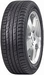 215/65 R16 Nokian HAKKA BLUE SUV XL 102 V б/к