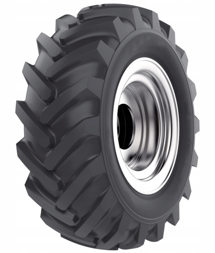 11,2-20 GREAMARK R-1 10PR TT