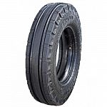 6,50-16 Я-387-1 ВолШЗ и91 нс6 с камерой