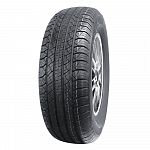 245/70 R16 Aplus A919 XL 111 H б/к