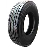 11,00 R22,5 ANNAITE 785 146/143М 16PR