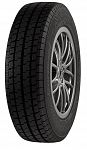 225/75 R16C Cordiant BUSINESS CA-2 121/120 R б/к 