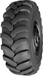 23,5 R25 IND 247 NorTec 177 B нс20