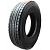 315/80 R22,5 ANNAITE 785 157/154M 20PR