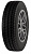 225/75 R16C Cordiant BUSINESS CA-2 121/120 R б/к 