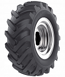 9,5-32 GREAMARK R-1 16PR TT 9,5-32 GREAMARK R-1 16PR TT