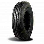 10,00 R20 Triangle TR695 16PR 10,00 R20 Triangle TR695 16PR