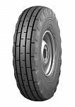 7,50-16 GREAMARK F-2 8PR TT 7,50-16 GREAMARK F-2 8PR TT