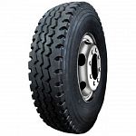 12,00 R20 DovRoad DA262 156/153 L 12,00 R20 DovRoad DA262 156/153 L