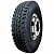12,00 R20 DovRoad DA262 156/153 L 