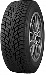 195/65 R15 Cordiant WINTER_DRIVE_2 95 T б/к н/шип 195/65 R15 Cordiant WINTER_DRIVE_2 95 T б/к н/шип