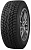 235/65 R17 Cordiant WINTER_DRIVE_2 SUV 108 T б/к н/шип