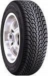 205/70 R15 Nexen Winguard Ice Plus XL 100 T н/шип