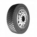 215/75 R17,5 SAILUN SDR1 128/126 M 215/75 R17,5 SAILUN SDR1 128/126 M