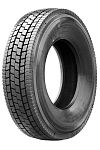 235/75 R17,5 HH 309 HIFLY 16 н.с.