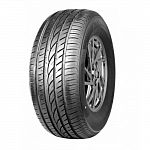 255/55 R19 Aplus A607 XL 111 V б/к